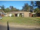 7 Christopher Way, Boyanup WA 6237