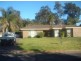 7 Christopher Way, Boyanup WA 6237