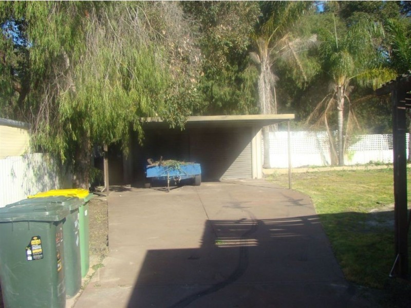 7 Christopher Way, Boyanup WA 6237