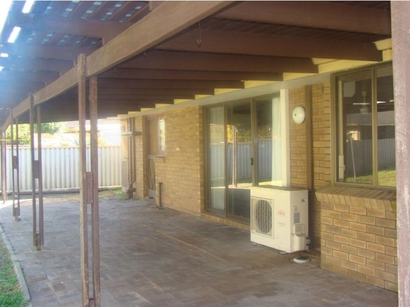 7 Christopher Way, Boyanup WA 6237