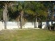 7 Christopher Way, Boyanup WA 6237