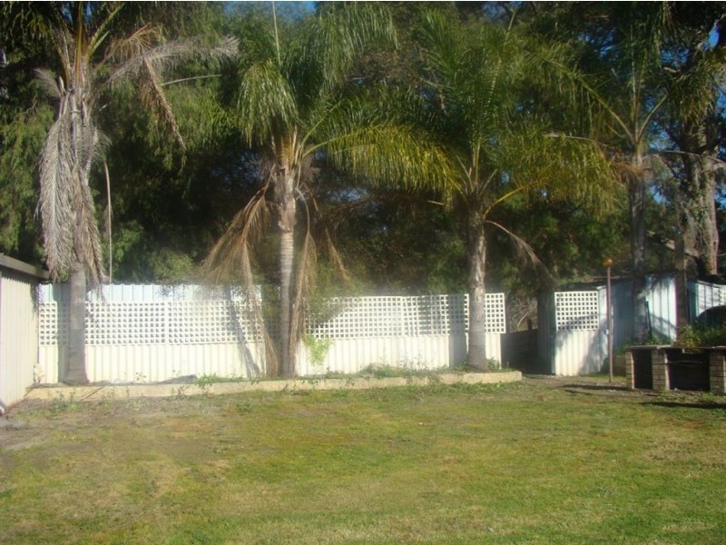7 Christopher Way, Boyanup WA 6237