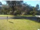 7 Christopher Way, Boyanup WA 6237