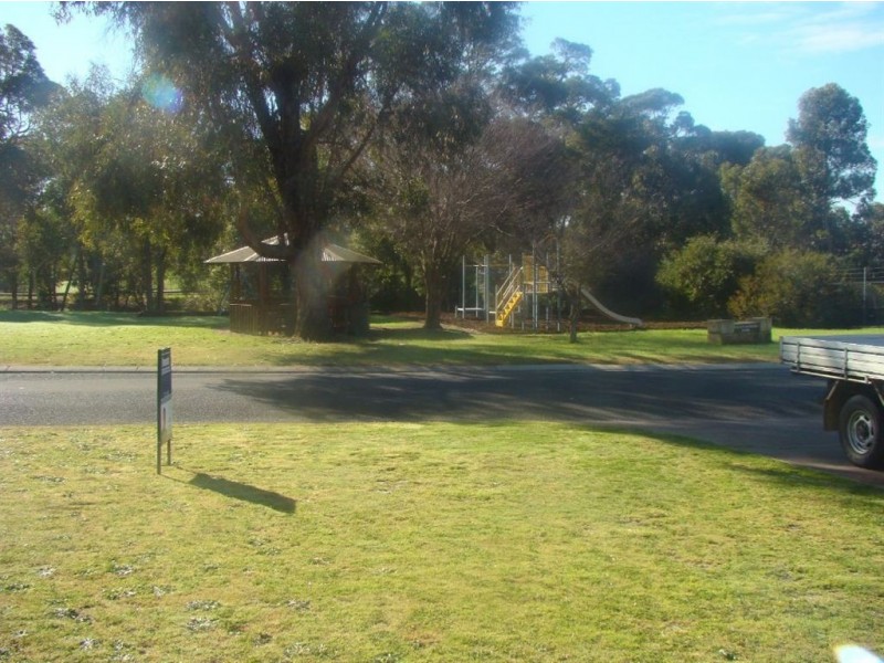 7 Christopher Way, Boyanup WA 6237