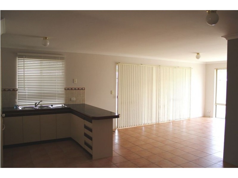 27 Celosia Way, Glen Iris WA 6230