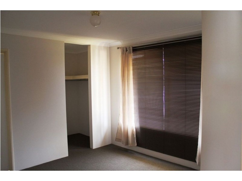 27 Celosia Way, Glen Iris WA 6230