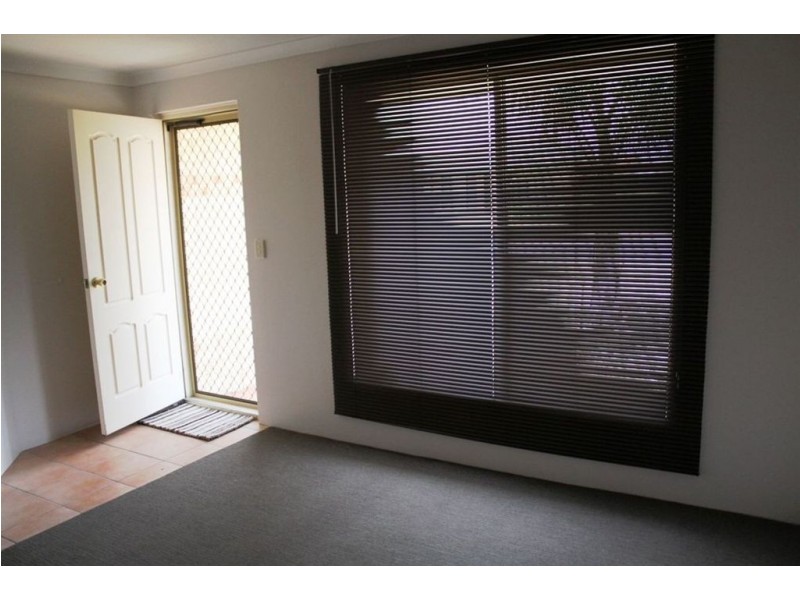 27 Celosia Way, Glen Iris WA 6230