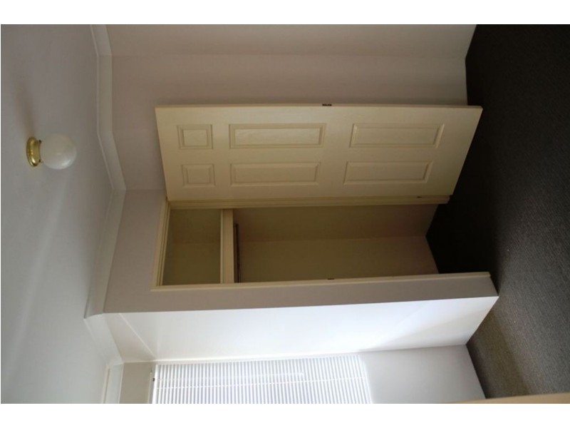 27 Celosia Way, Glen Iris WA 6230