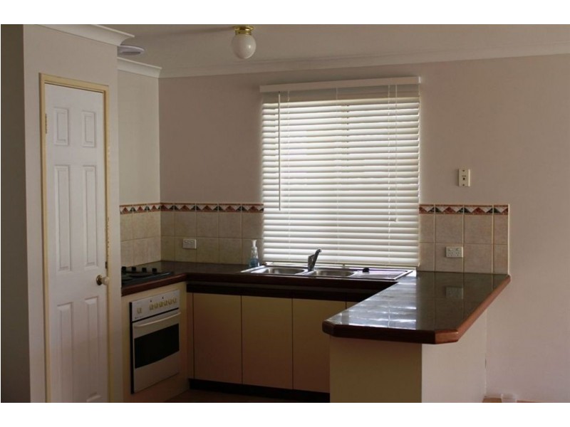 27 Celosia Way, Glen Iris WA 6230