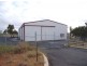 531 Cherrydale Way, Beelerup WA 6239