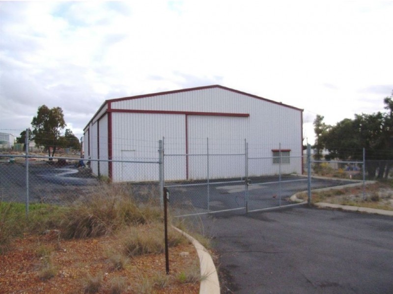 531 Cherrydale Way, Beelerup WA 6239