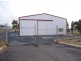 531 Cherrydale Way, Beelerup WA 6239