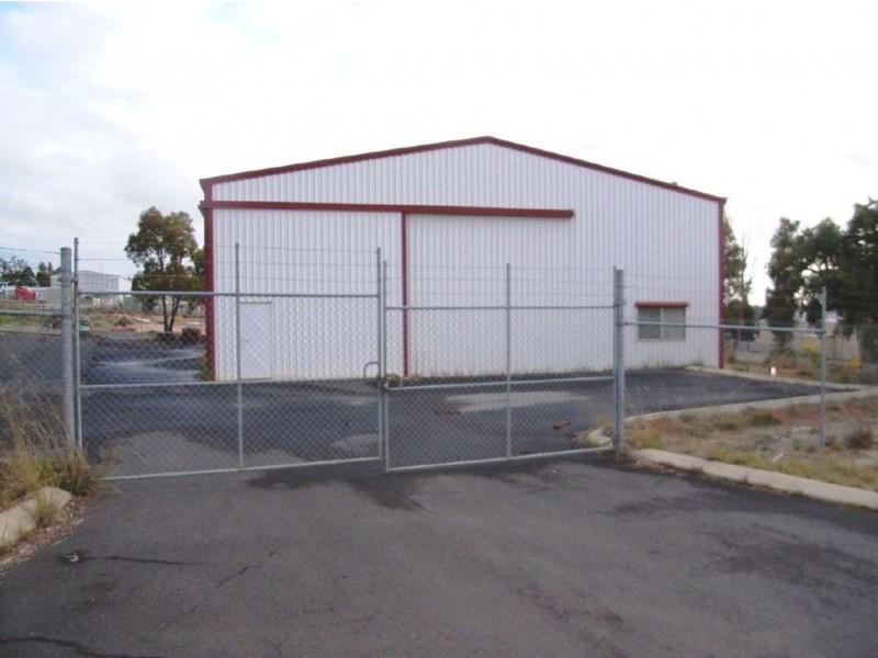 531 Cherrydale Way, Beelerup WA 6239