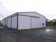531 Cherrydale Way, Beelerup WA 6239
