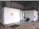531 Cherrydale Way, Beelerup WA 6239