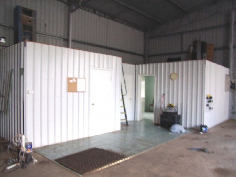 531 Cherrydale Way, Beelerup WA 6239