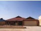 531 Cherrydale Way, Beelerup WA 6239
