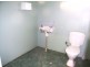 531 Cherrydale Way, Beelerup WA 6239