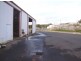 531 Cherrydale Way, Beelerup WA 6239