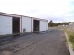 531 Cherrydale Way, Beelerup WA 6239