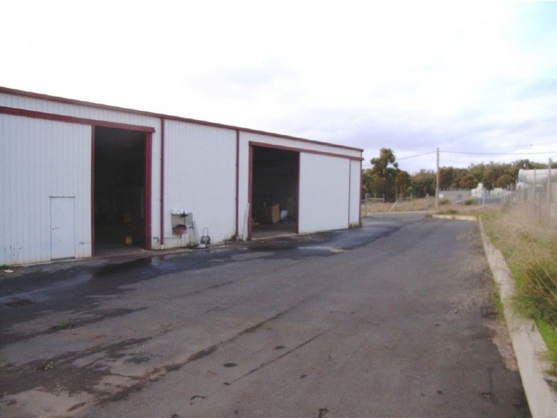 531 Cherrydale Way, Beelerup WA 6239