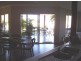 24 Parkfield Way, Australind WA 6233