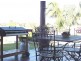 24 Parkfield Way, Australind WA 6233
