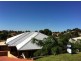 24 Parkfield Way, Australind WA 6233