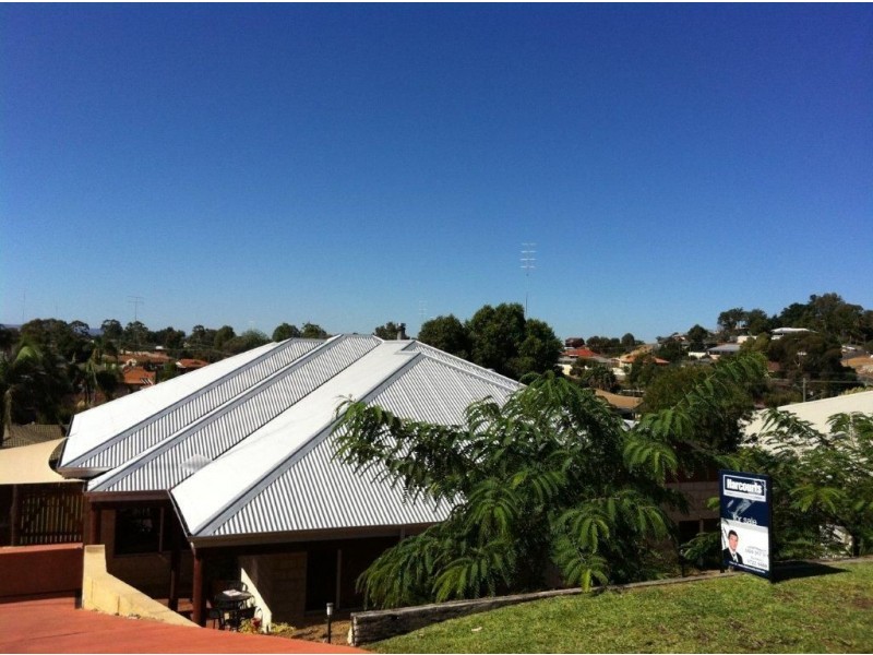 24 Parkfield Way, Australind WA 6233