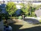 24 Parkfield Way, Australind WA 6233