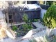 24 Parkfield Way, Australind WA 6233
