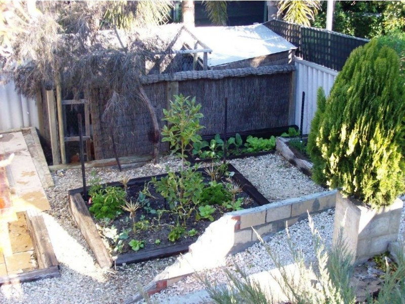 24 Parkfield Way, Australind WA 6233