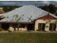 24 Parkfield Way, Australind WA 6233