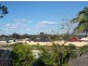 24 Parkfield Way, Australind WA 6233