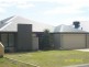 5 Hotham Way, Eaton WA 6232