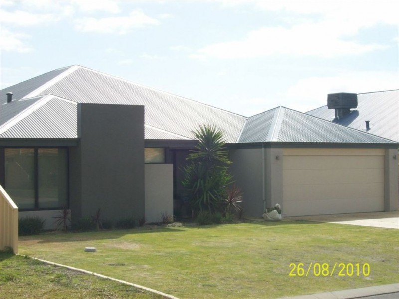 5 Hotham Way, Eaton WA 6232