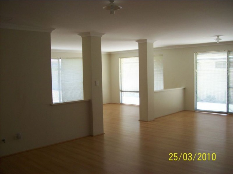 5 Hotham Way, Eaton WA 6232