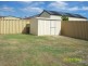 5 Hotham Way, Eaton WA 6232