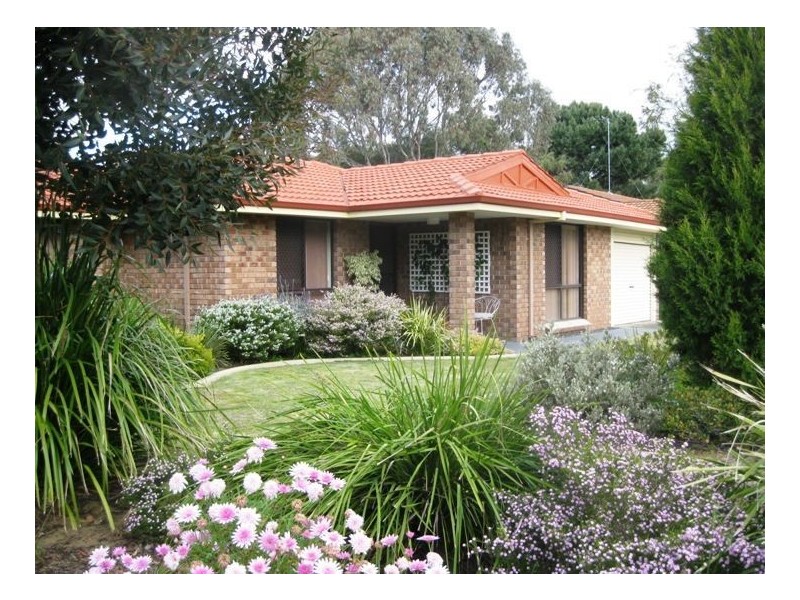 3 Craven Court, Withers WA 6230