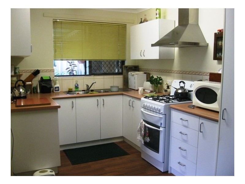 3 Craven Court, Withers WA 6230