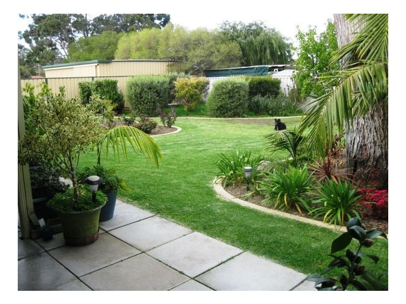 3 Craven Court, Withers WA 6230