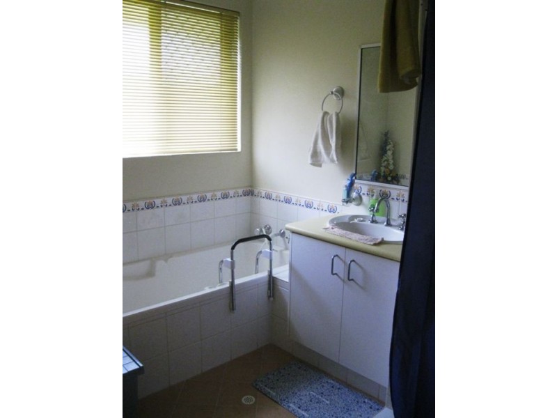 3 Craven Court, Withers WA 6230