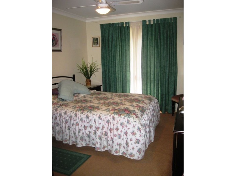 3 Craven Court, Withers WA 6230