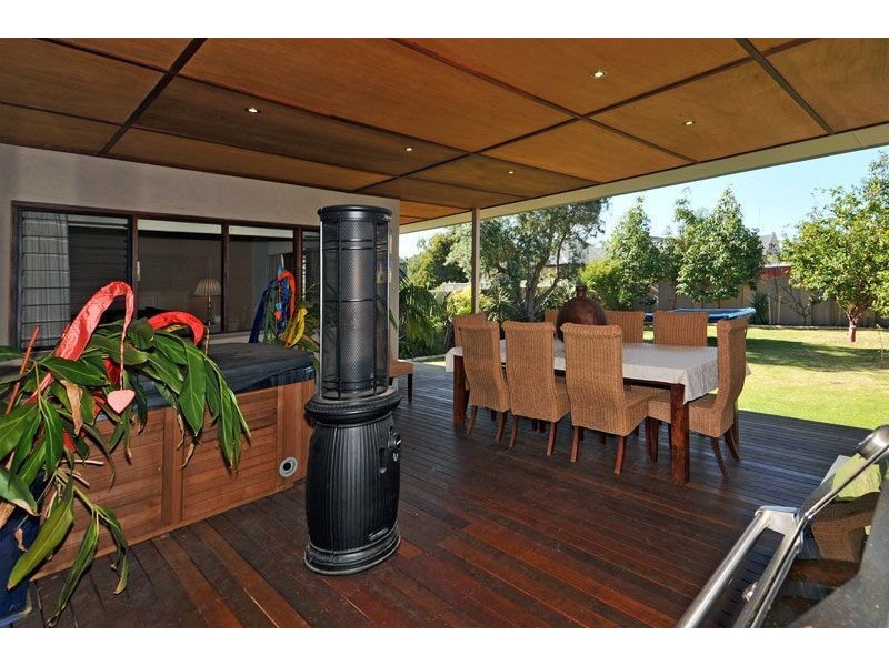 32 Forrest Street, East Bunbury WA 6230