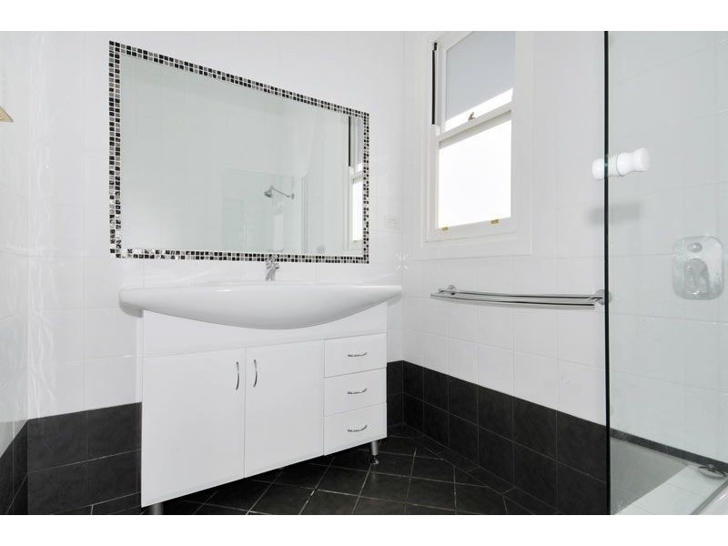 32 Forrest Street, East Bunbury WA 6230