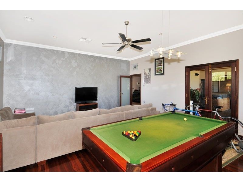 32 Forrest Street, East Bunbury WA 6230