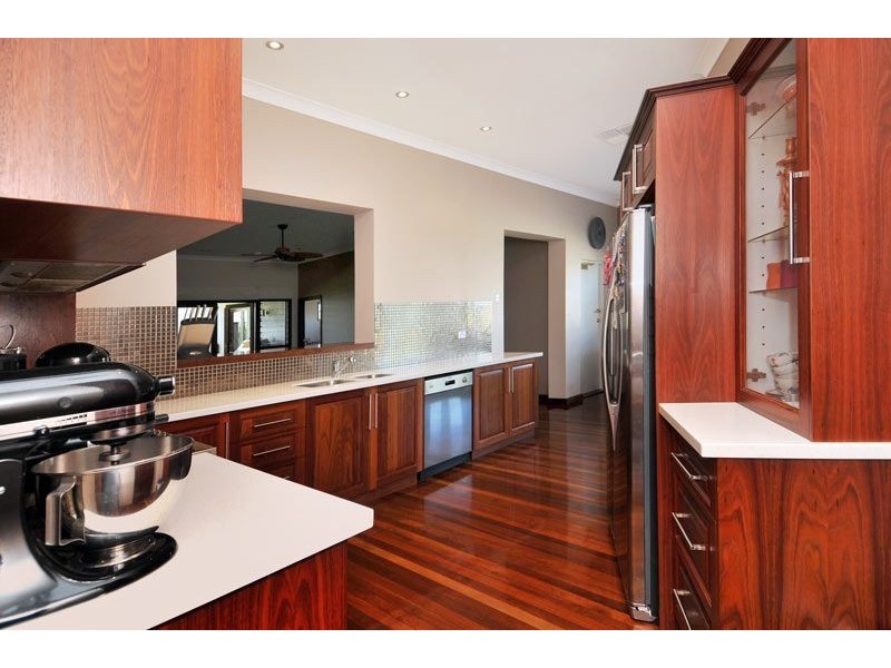 32 Forrest Street, East Bunbury WA 6230