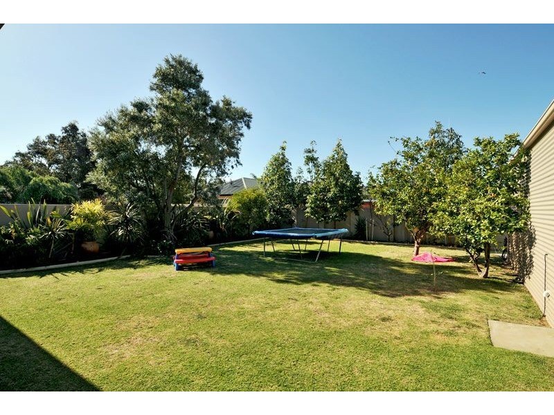 32 Forrest Street, East Bunbury WA 6230