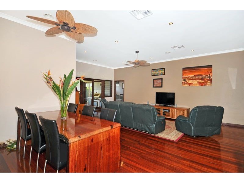 32 Forrest Street, East Bunbury WA 6230