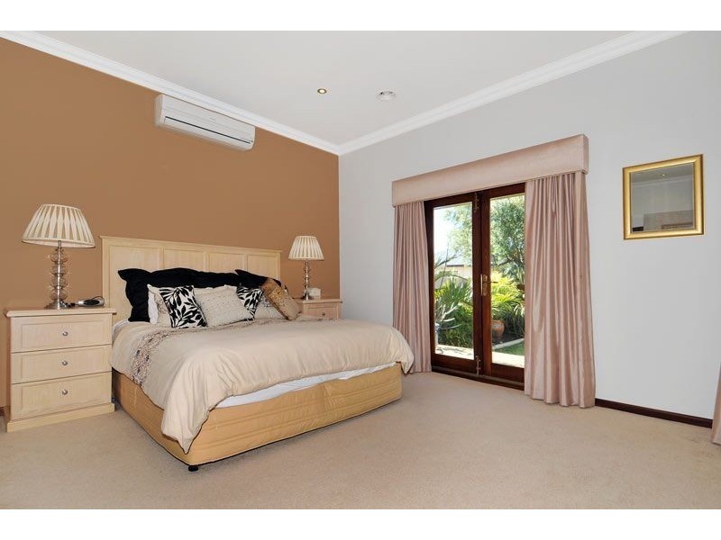 32 Forrest Street, East Bunbury WA 6230